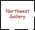NW Gallery